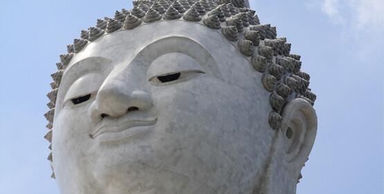 Baan%20Surin%20Sawan%20-%20Things%20to%20do%206